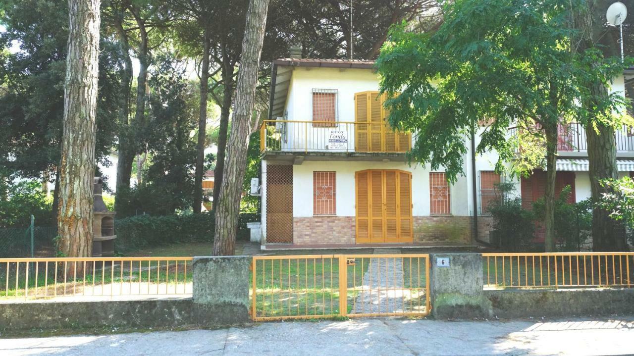 Logonovo *