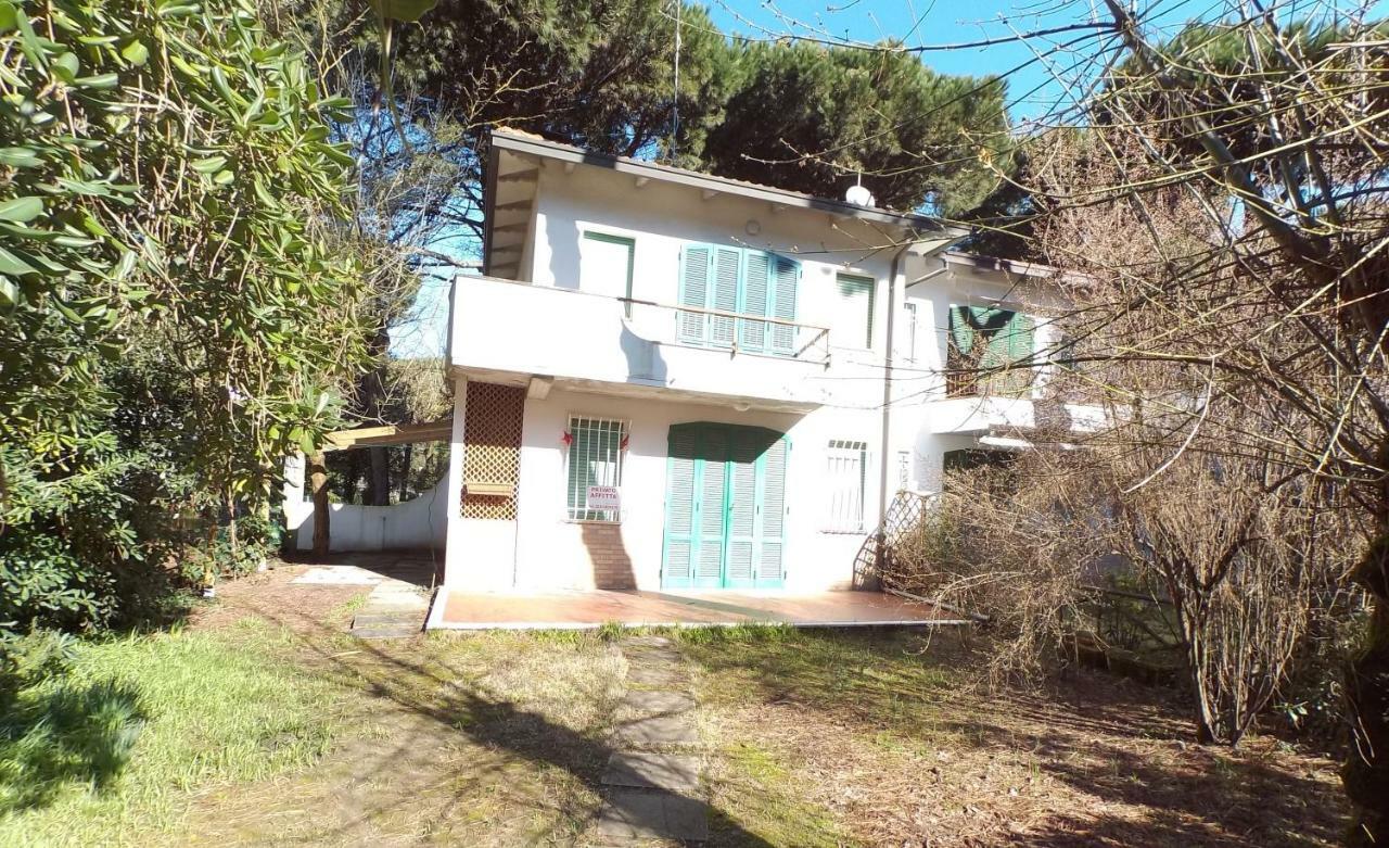 Logonovo Ferienhaus Lido di Spina