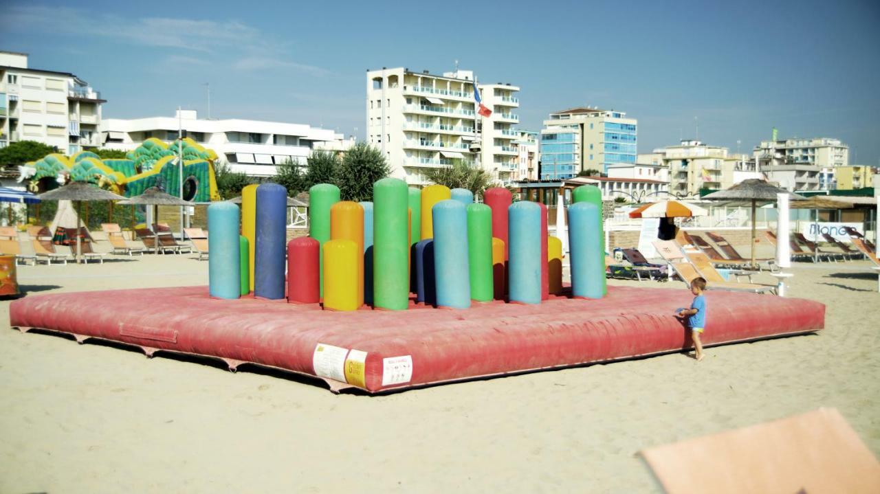Logonovo *