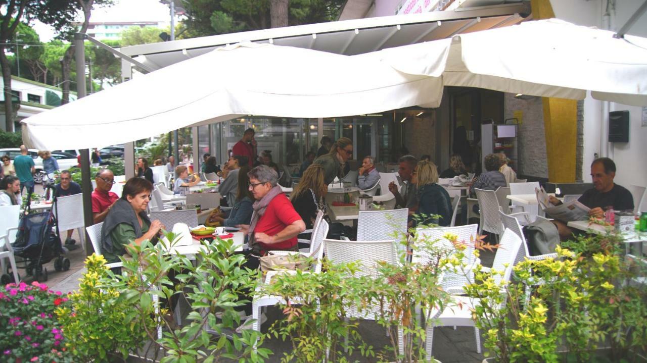 Ferienhaus Logonovo *