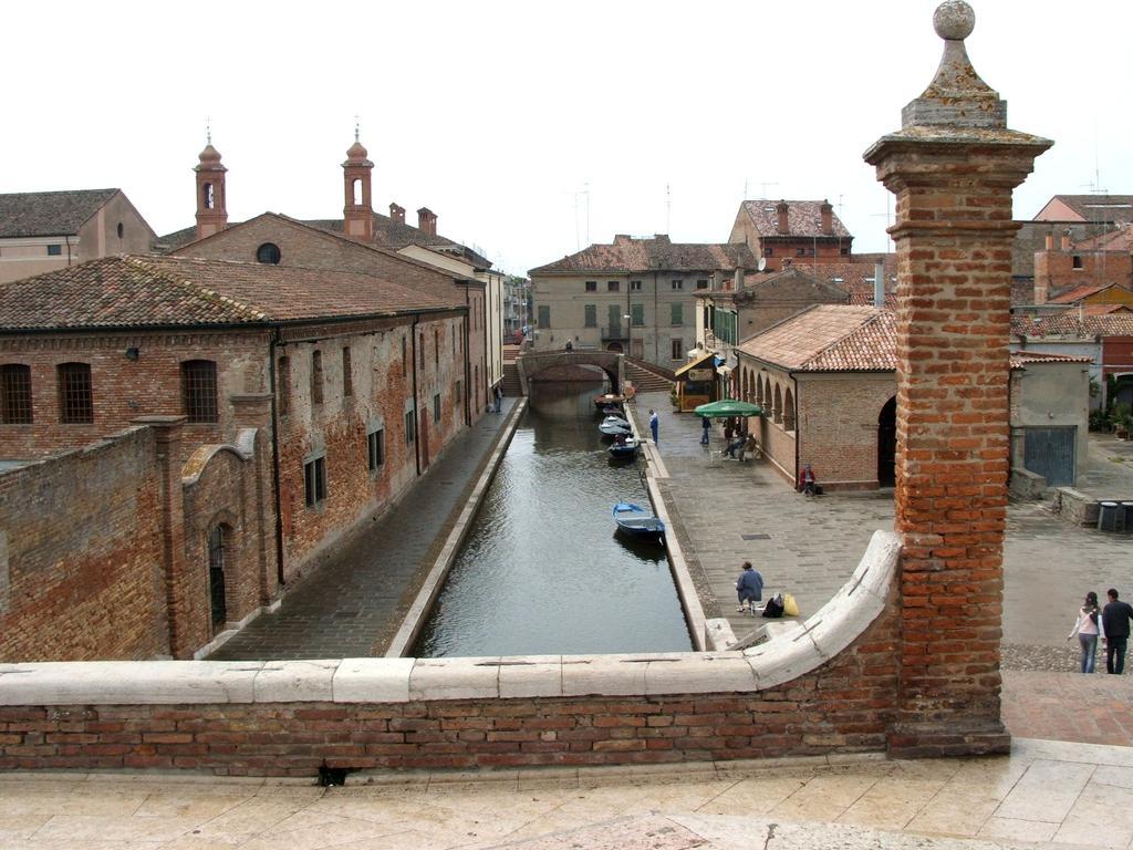 Casa de Férias Logonovo *