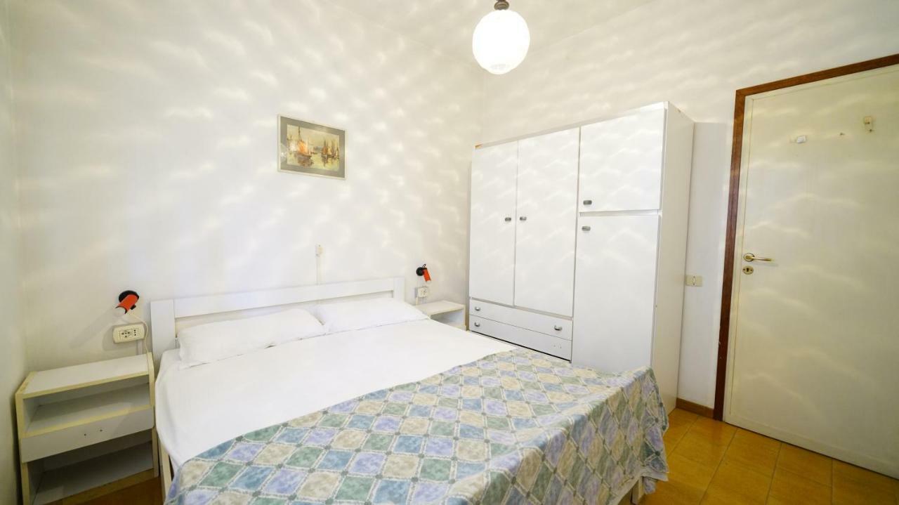 Villetta Logonovo *
