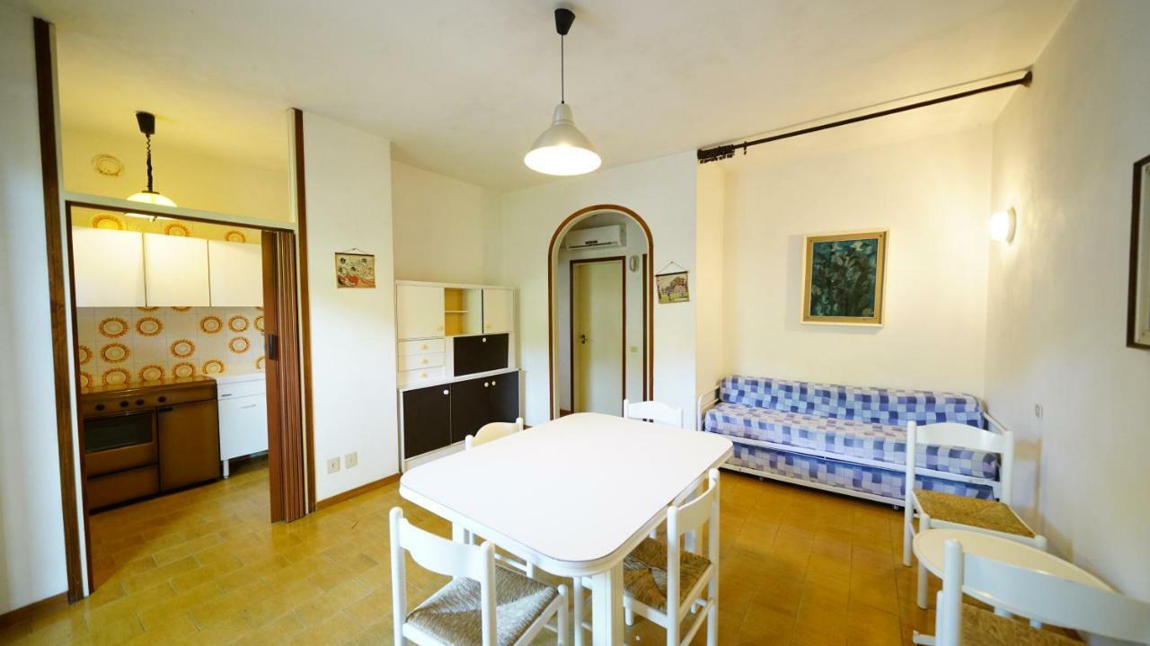 Villetta Logonovo Holiday home Lido di Spina