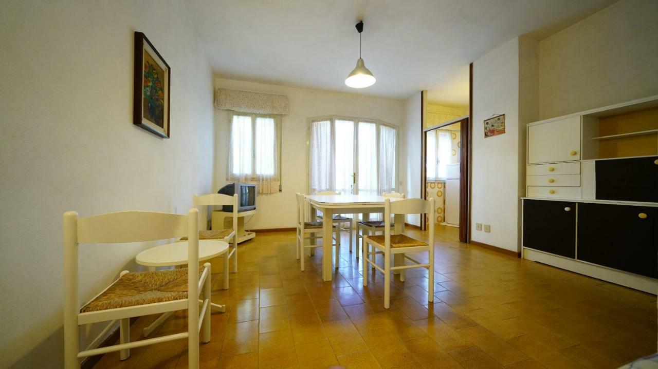 Villetta Logonovo Holiday home Lido di Spina