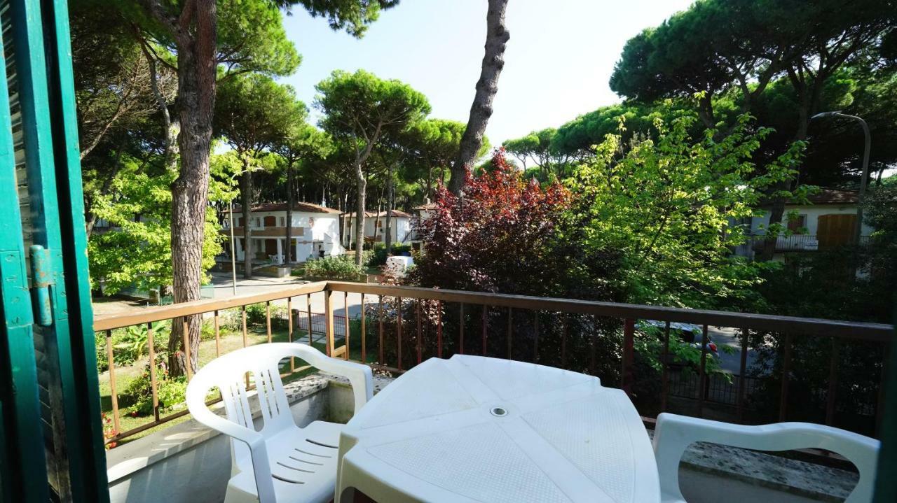 Villetta Logonovo * Lido di Spina