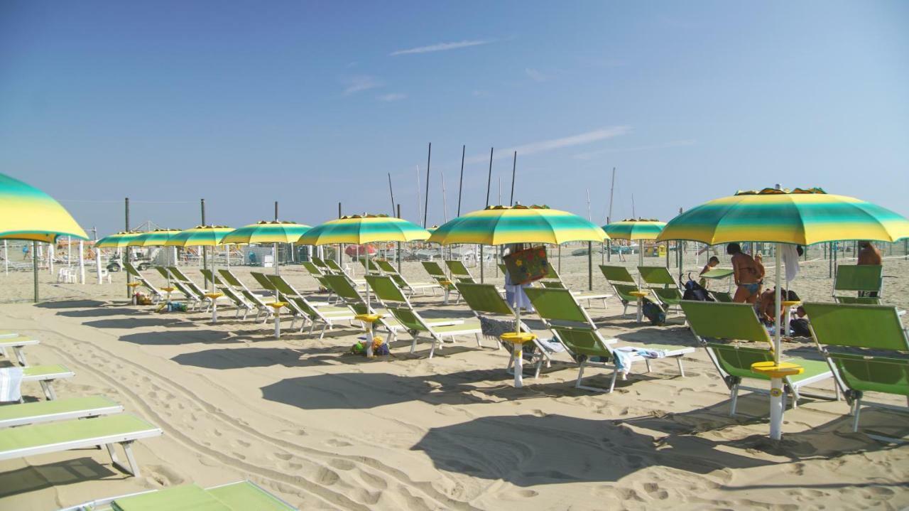Villetta Logonovo Holiday home