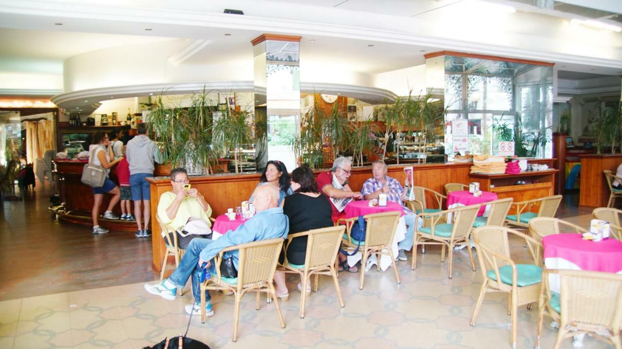 Villetta Logonovo Holiday home