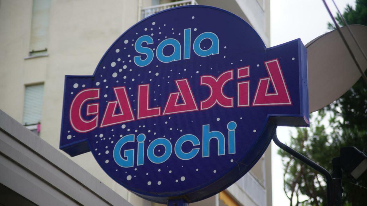 Villetta Logonovo * Lido di Spina