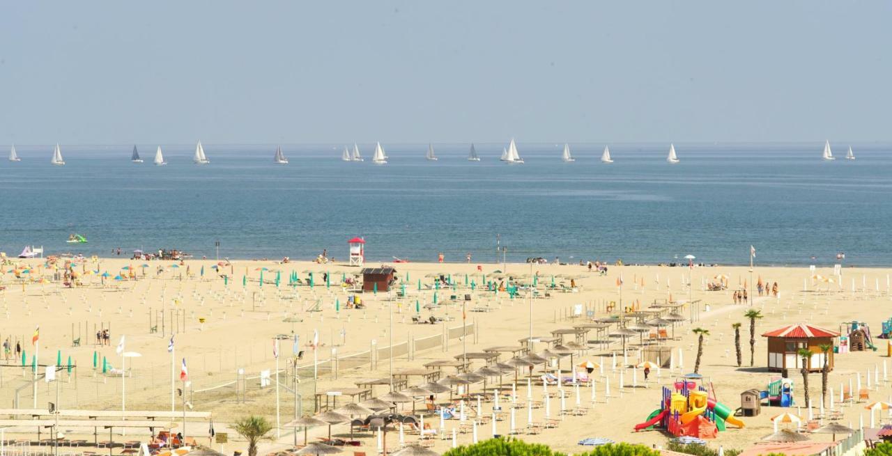 Villetta Logonovo Holiday home *