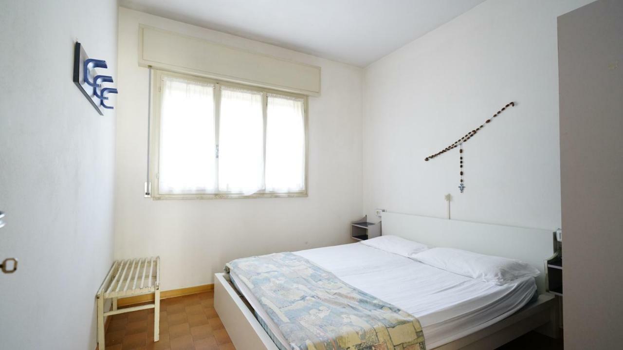 Villetta Logonovo Holiday home