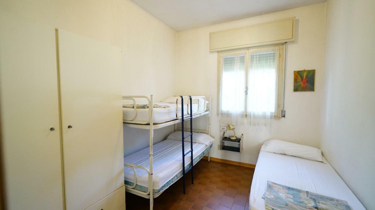Villetta Logonovo * Lido di Spina